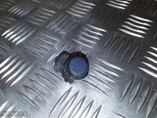 2013 FORD MONDEO PDC SENSOR