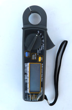 Beha Amprobe CHB35 Stromzange