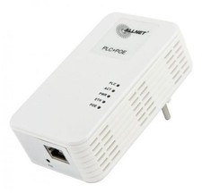 Powerlan intd allnet powerline - powerlan,