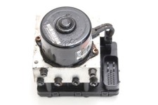 Hydraulikblock abs golf 4 - hydraulikblock,