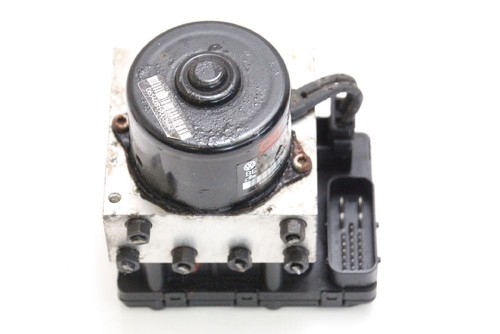 Hydraulikblock abs golf 4 - hydraulikblock,