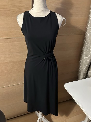 Patrizia pepe kleid - patrizia,