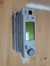 SIEMENS SYNCO RMU720B-1 + RMZ790 Bedienteil HVAC Lüftungscontroller #28