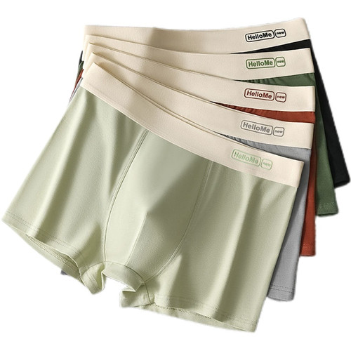 4er pack herren - 4er,