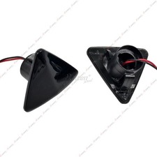 2X  Seitenblinker Blinker