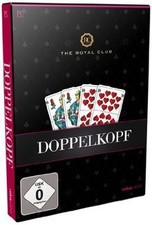 Doppelkopf - The Royal Club -