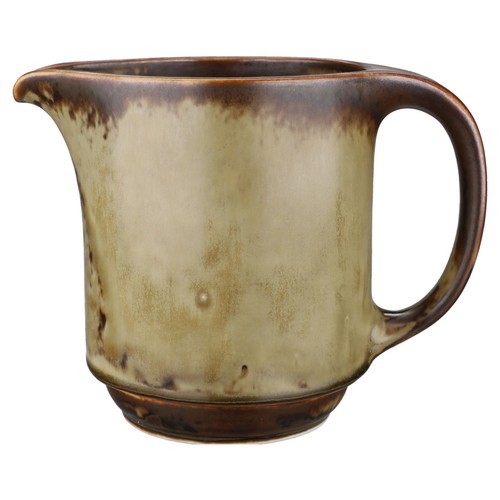Krug miropa langenthal schweiz - langenthal,