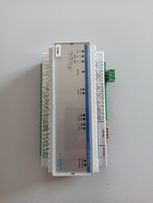 FLYGT MAS 711 Wasserpumpe