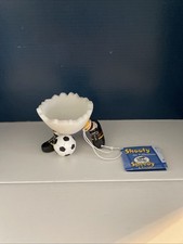 Casablanca Speedy & Friends -