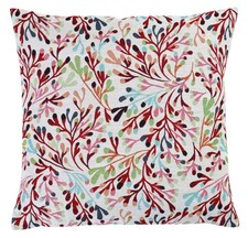 Sander Kissenhülle Coral | 40