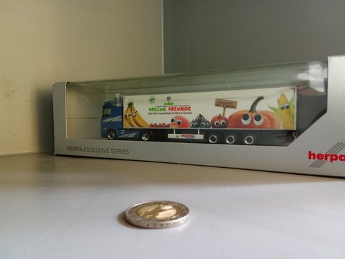 Herpa pc vitrinenbbox - herpa,