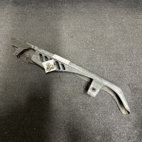 Suzuki xk kettenschutz - 50,