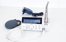 VDW Gold Reciproc Endomotor