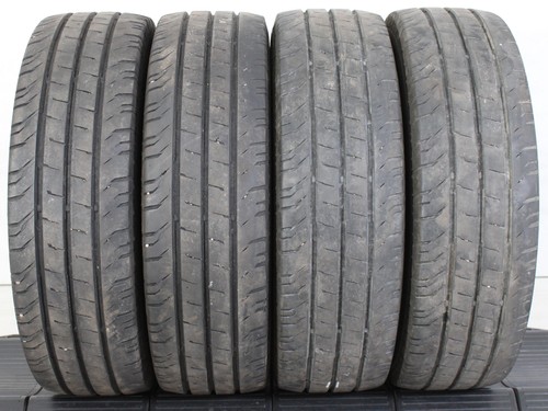 195 70r15c 104 102r - x, 195/70r15c