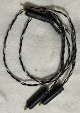 KIMBER SILVER STREAK HIGH END