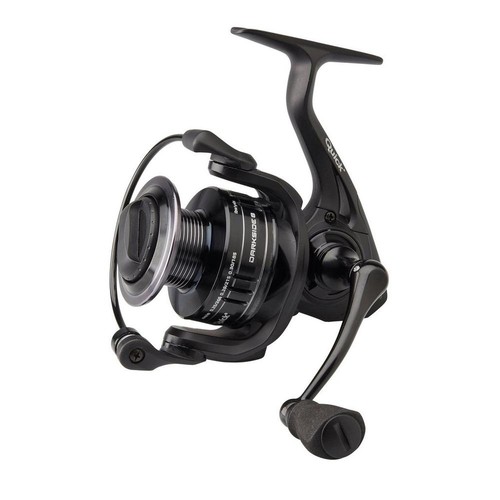 Dam rolle quick darkside - dam,