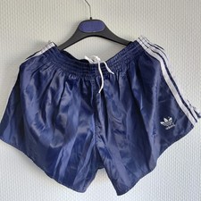 Adidas 80s Sprinter D7 Glanz