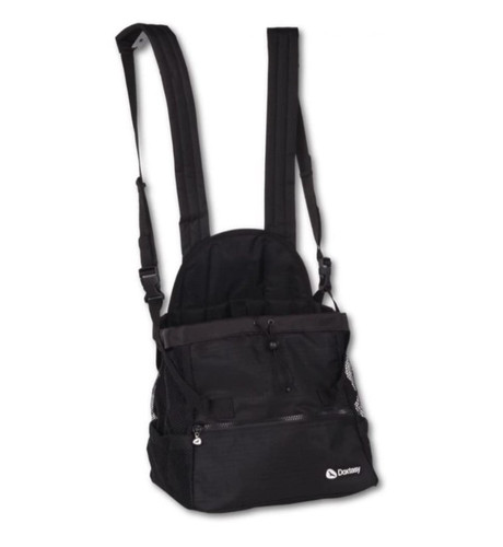 Rucksack bauchtragetasche - rucksack,