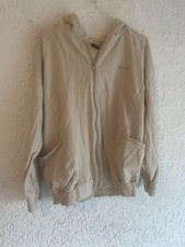 Jogginganzug für Damen, Gr. 44/46, Bench , beige