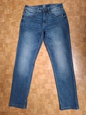 LERROS BAXTER Relaxed Fit