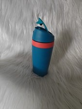 Tupperware to Go Becher 360ml