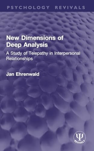 New dimensions deep - new,