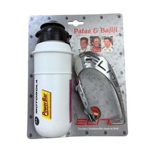 Team Telekom T-Mobile Elite