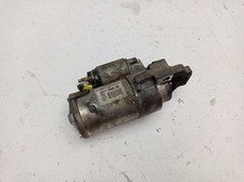 FORD TRANSIT V363 (FCD, FDD)