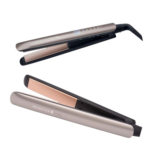 Remington s8593 glätteisen - remington,