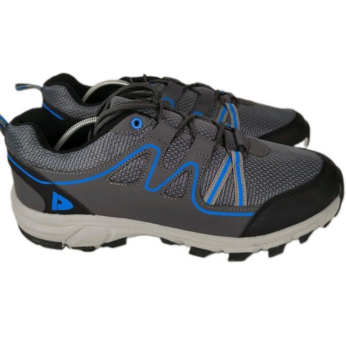 Donnay herren outdoor - herren,