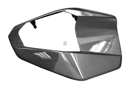 Carbon scheinwerfer - carbon,
