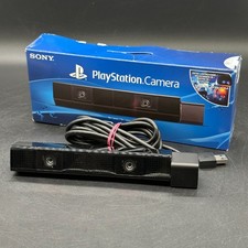 Sony PlayStation 4 Kamera -