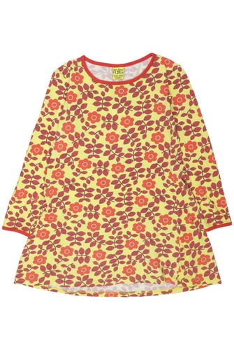 Duns sweden kleid mädchen - duns,