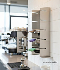 Für SENSEO New Generation