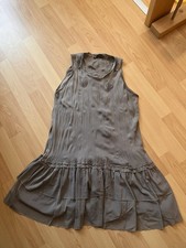 Süßer Überwurf, Kleid von