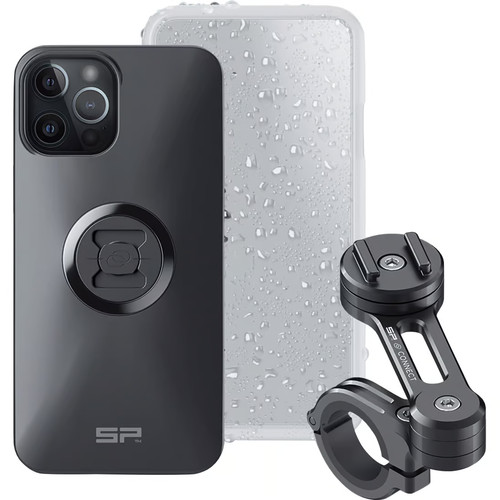 Connect moto bundle spc - moto,