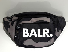 Coole Balr. Bauchtasche