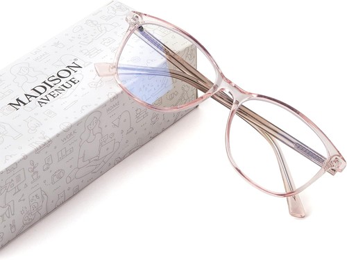 Blaulichtfilter brille damen - blaulichtfilter,