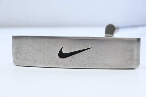 Nike blue chip - chip, 101