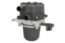 Engitech ent340001 - engitech,