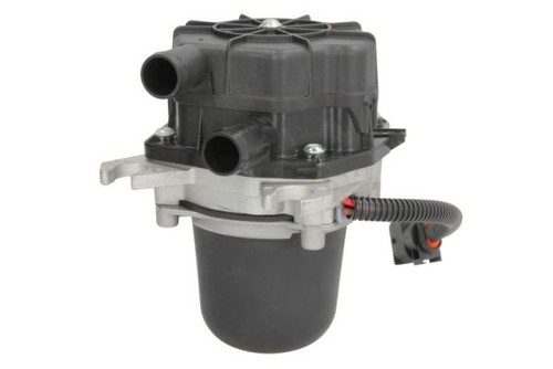 Engitech ent340001 - engitech,