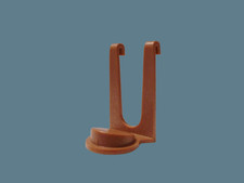 Playmobil Fasshalter Kutsche Planwagen ACW Soldaten Farmer