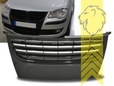 Sportgrill Kühlergrill für