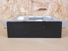 Hyundai Tucson IV MK4 NX4