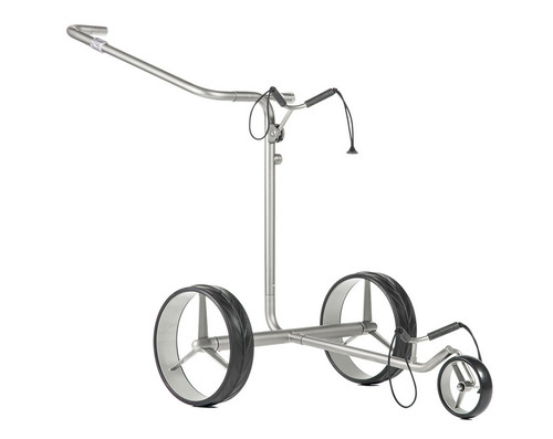 Jucad drive titan - drive,