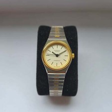 Kienzle Quartz Wasserdicht