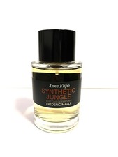 Anne Flipo Synthetic Jungle Eau De Parfum 100 ml