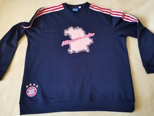 Bayern Munich sweat suit