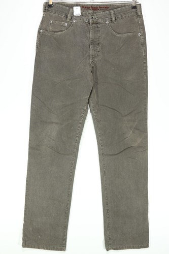 Joker herren jeans hose double - herren,