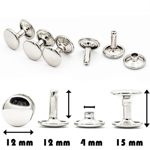 100 silber - 25/50/100,